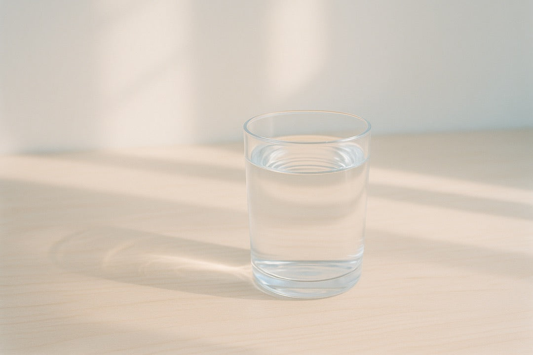 10 healthy habits to follow everyday