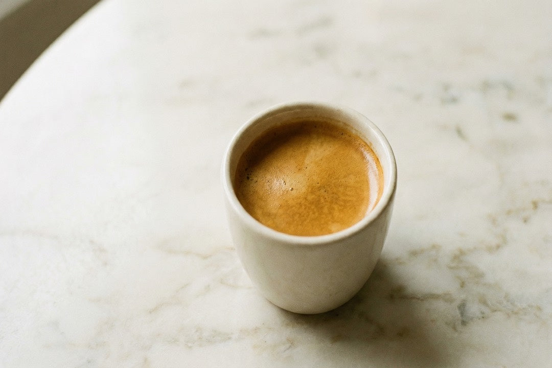 Best Mold-Free Coffee Brands