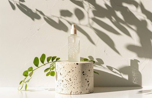 Clean-Beauty-Certifications-guide