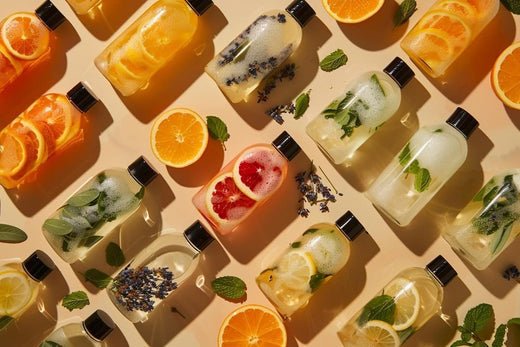 Best-clean-Non-Toxic-Body-Washes