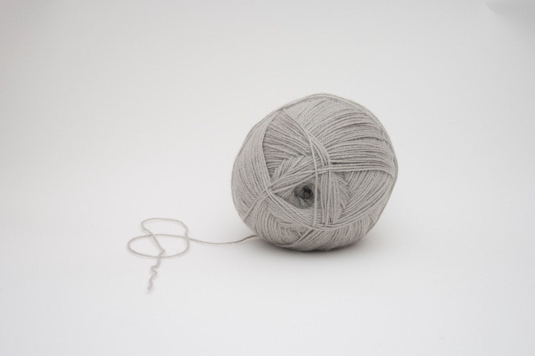 mending-of -clothes