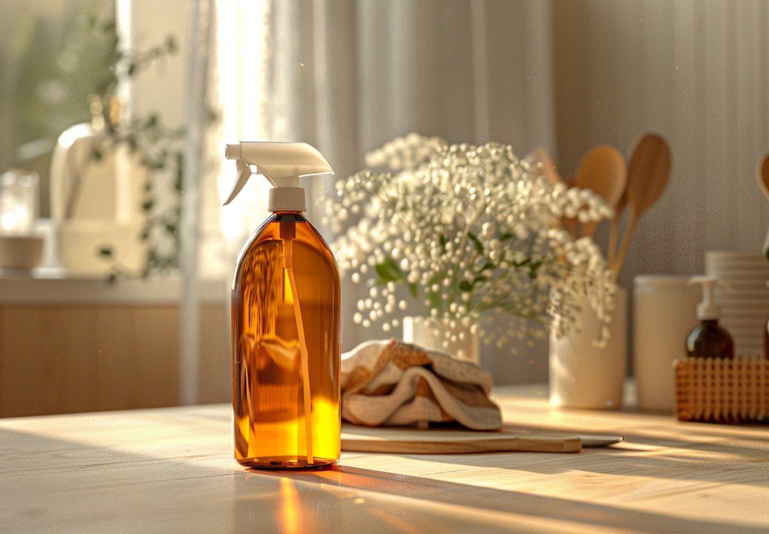 DIY-Natural-Cleaners