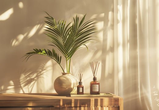 natural-Non-Toxic-Air-Fresheners