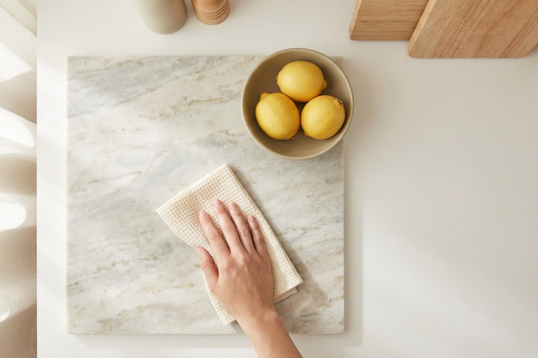 Best Non Toxic Cleaning Wipes