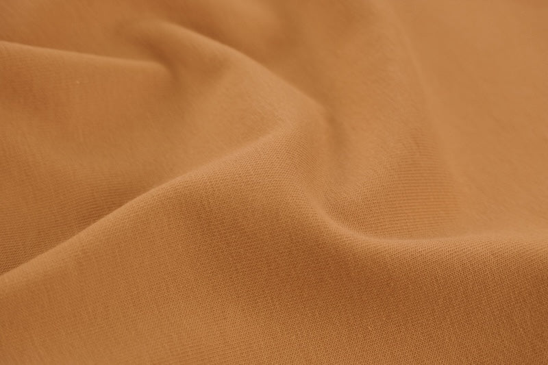 Why Non-Toxic Fabric Is the Ultimate Health Game-Changer