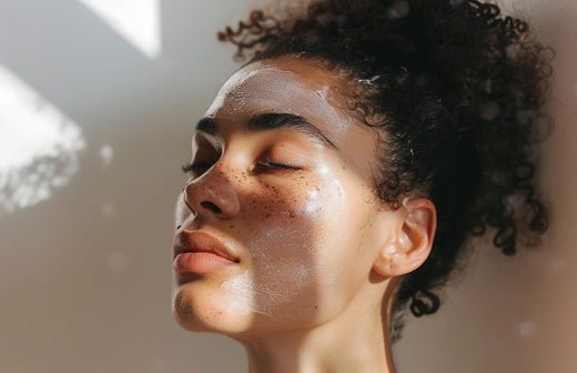 Best-Non-Toxic-Face-Cleansers