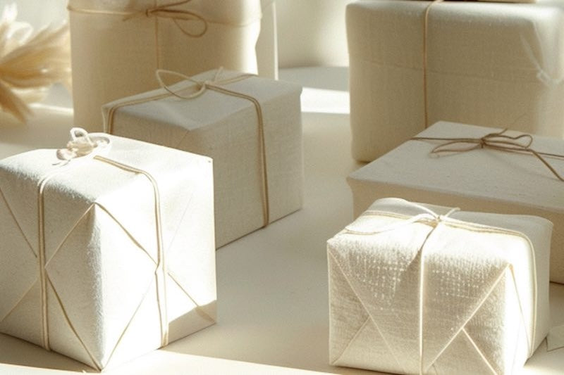 Non-Toxic-Gift-Ideas