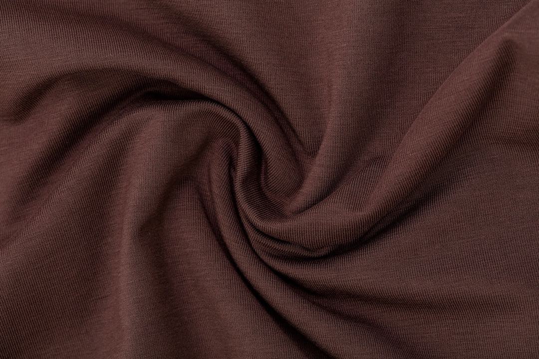 Best Fabric for Leggings