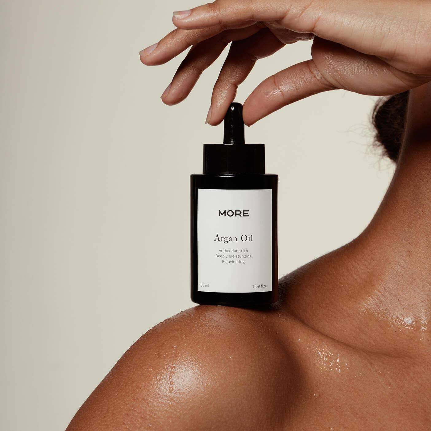 more-skincare