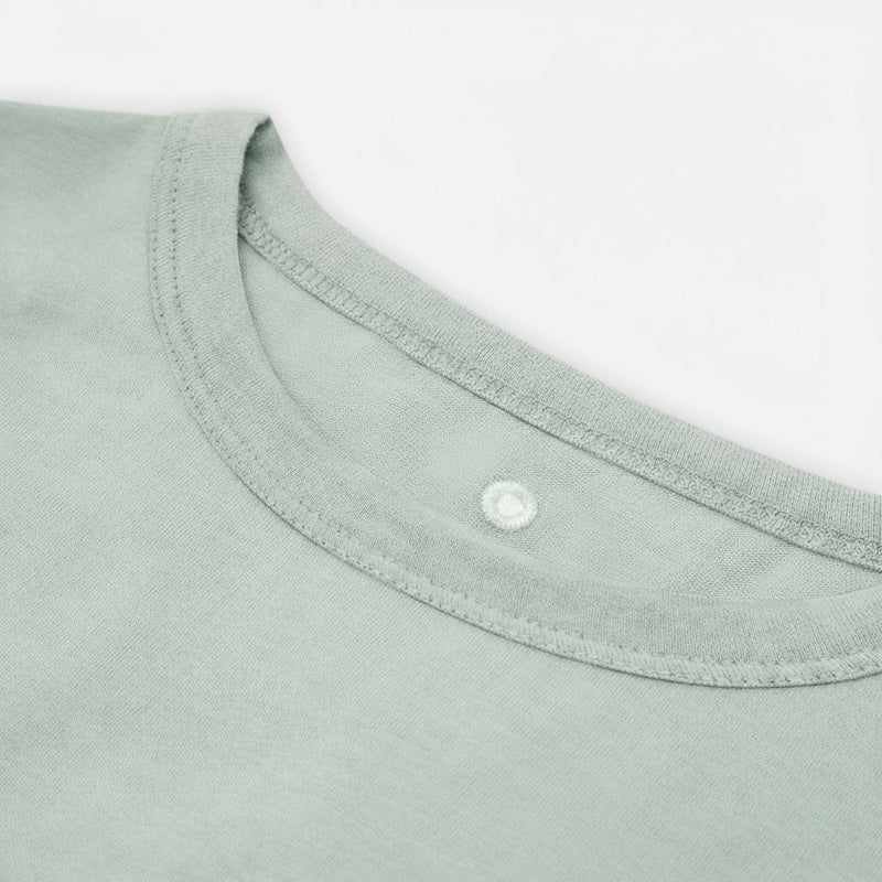 boxy-t-shirt