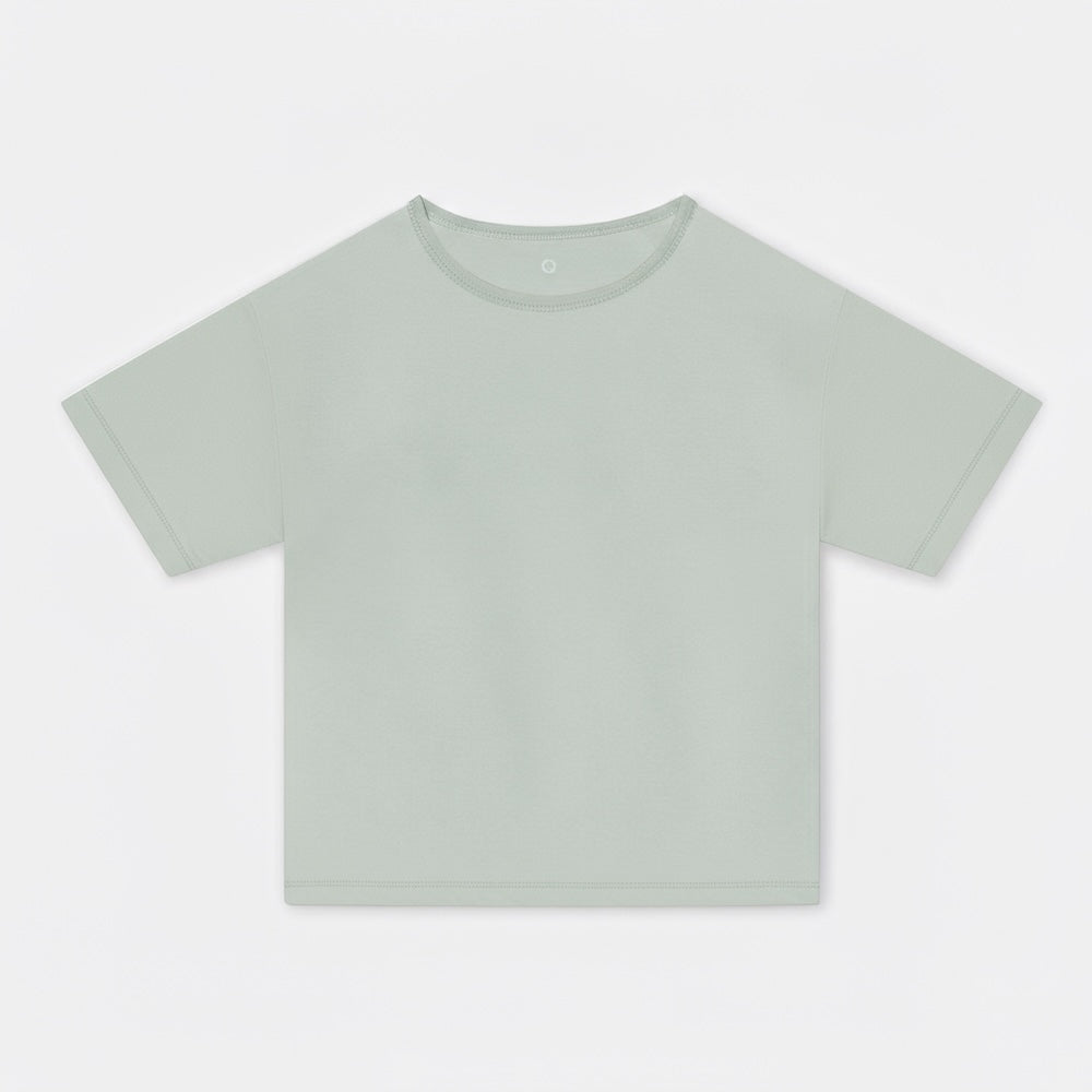 boxy-t-shirt