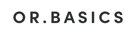 bio-kindermode-orbasics-logo
