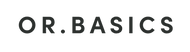 bio-kindermode-orbasics-logo