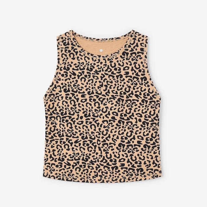 Cool_Tank_Leo_Print