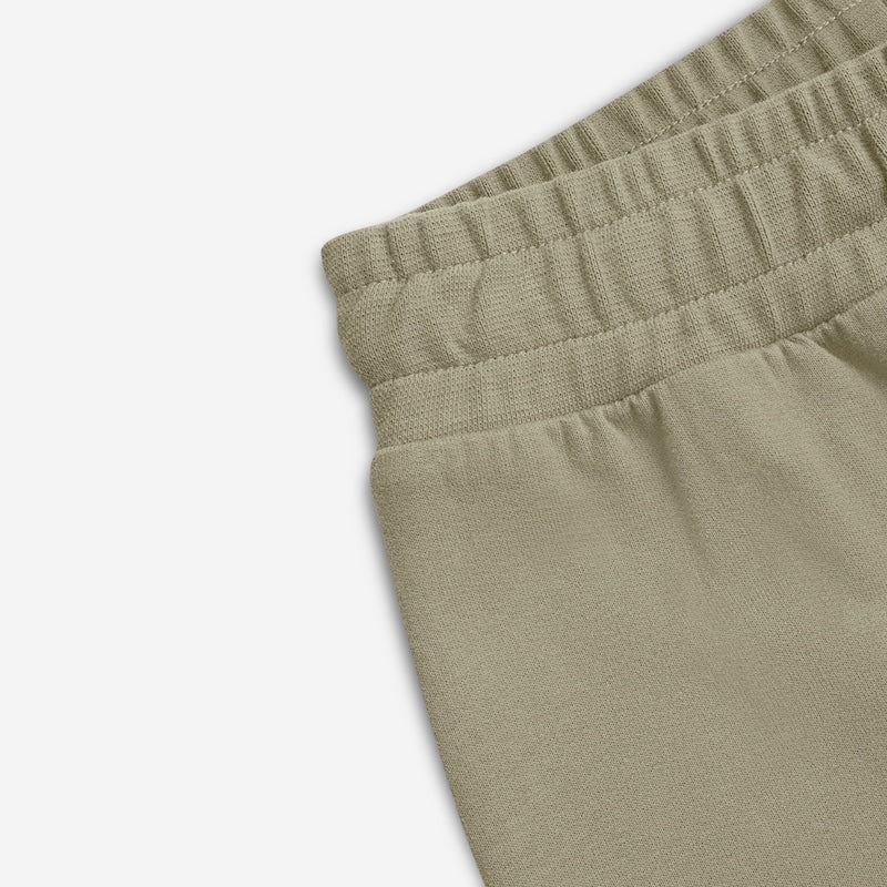 Cuddle-Jogger-Sage-Orbasics-organic-cotton-