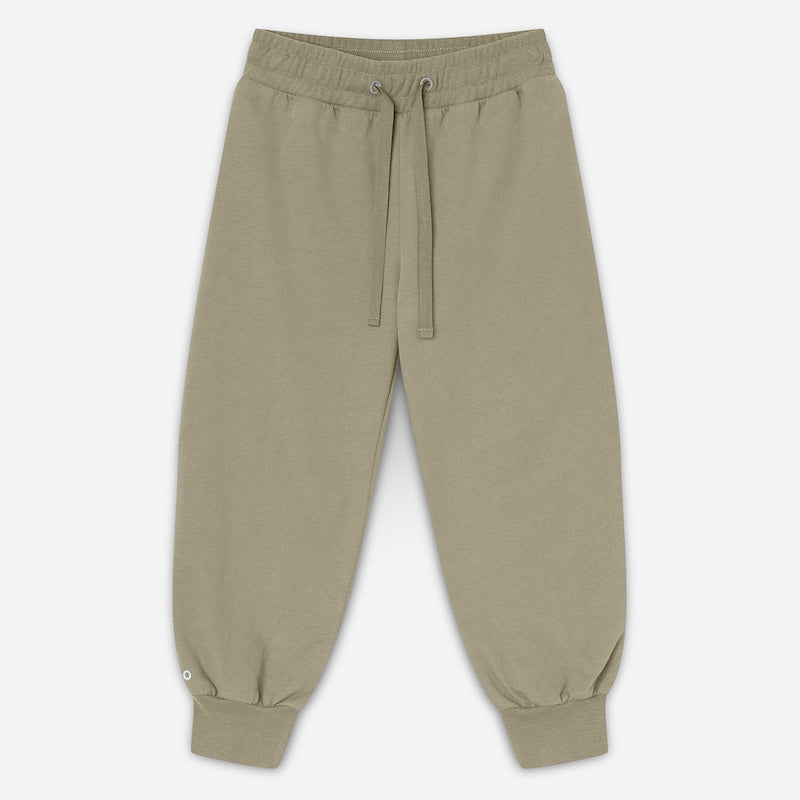 Cuddle-Jogger-Sage-Orbasics-organic-cotton-