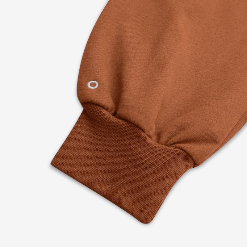 Cuddle-Jogger-bio-baumwolle-Orbasics