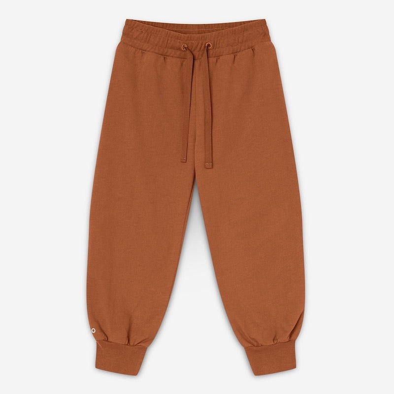 Cuddle-Jogger-bio-baumwolle-Orbasics