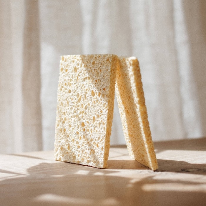 Deep-Cleansing-Sponges