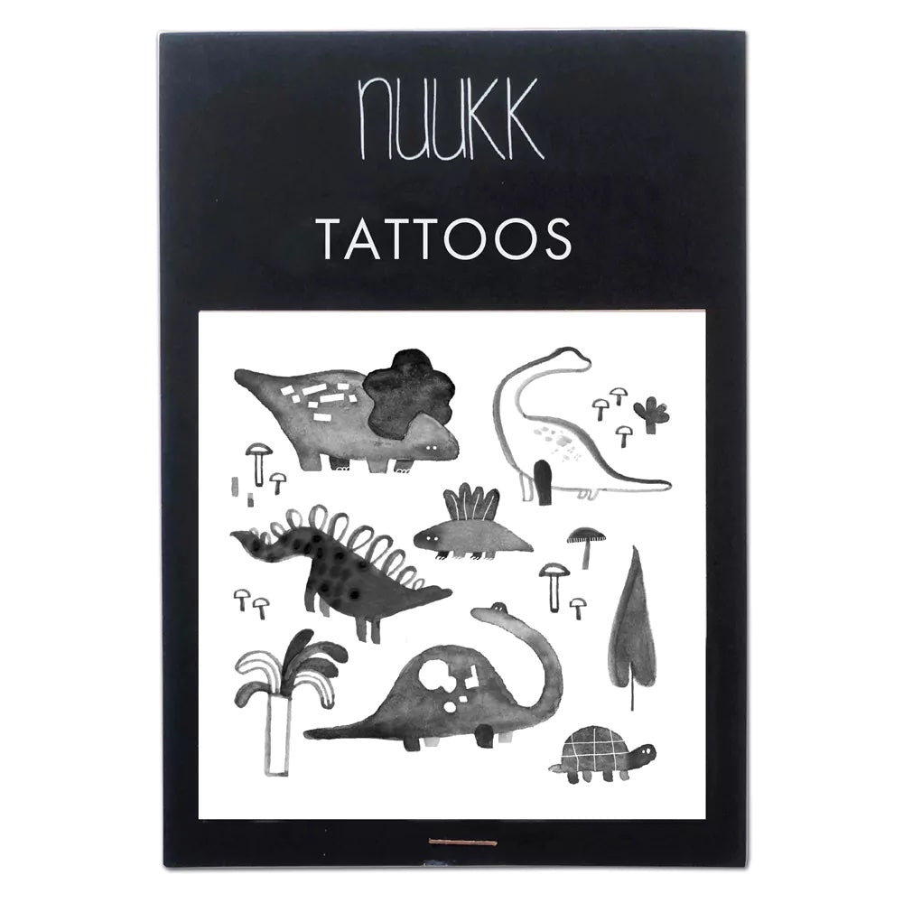 dino-tattoo-kinder