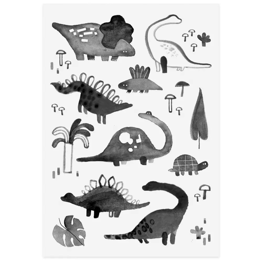 dino-tattoo-kinder