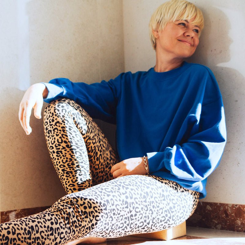 Leo-Leggings-Orbasics