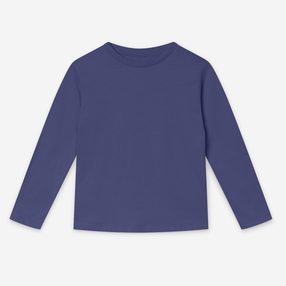 Mighty_Longsleeve_Inkberry-Orbasics-organic-cotton