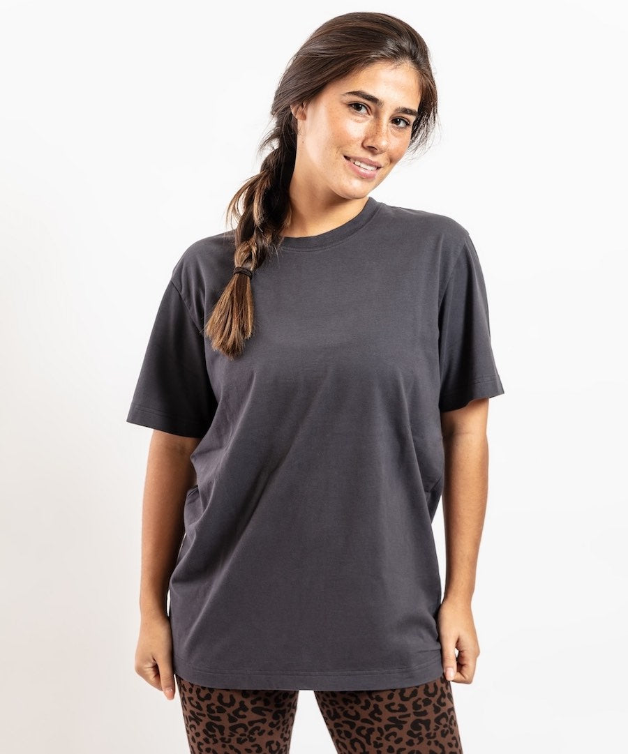 Unisex-Organic-Cotton-Tshirt-Orbasics-clean-clothing