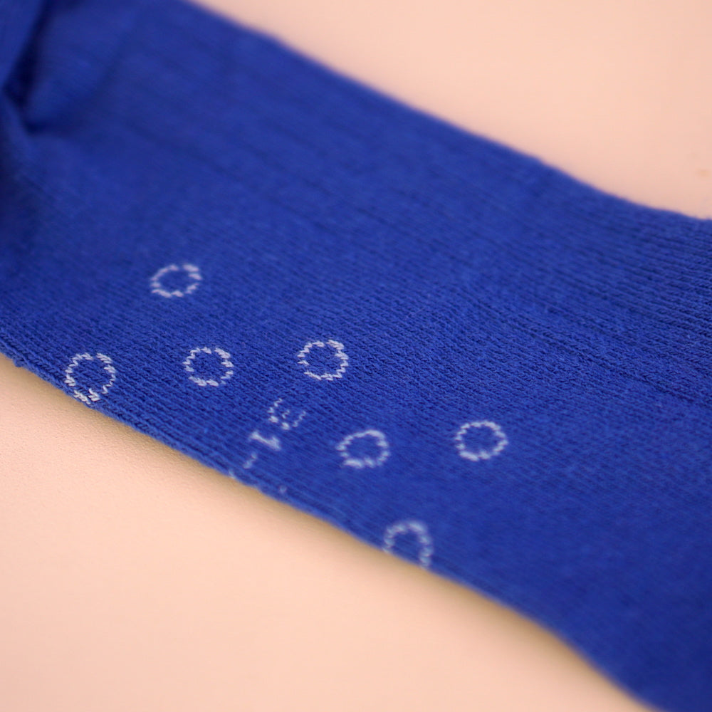 organic-childrens-socks