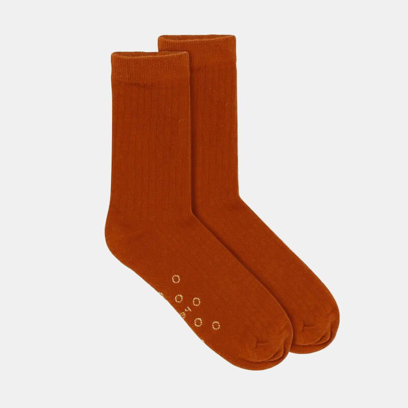 organic-childrens-socks