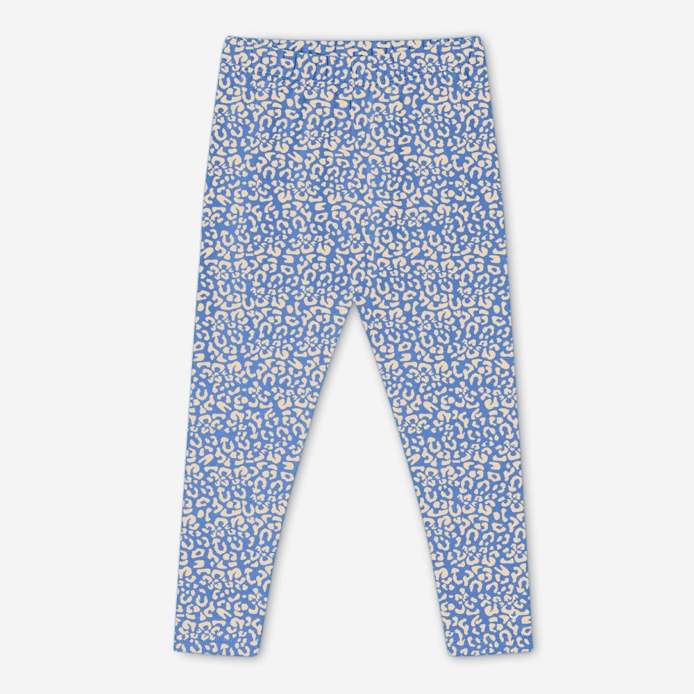 Printed-leggings-kids-organic-cotoon
