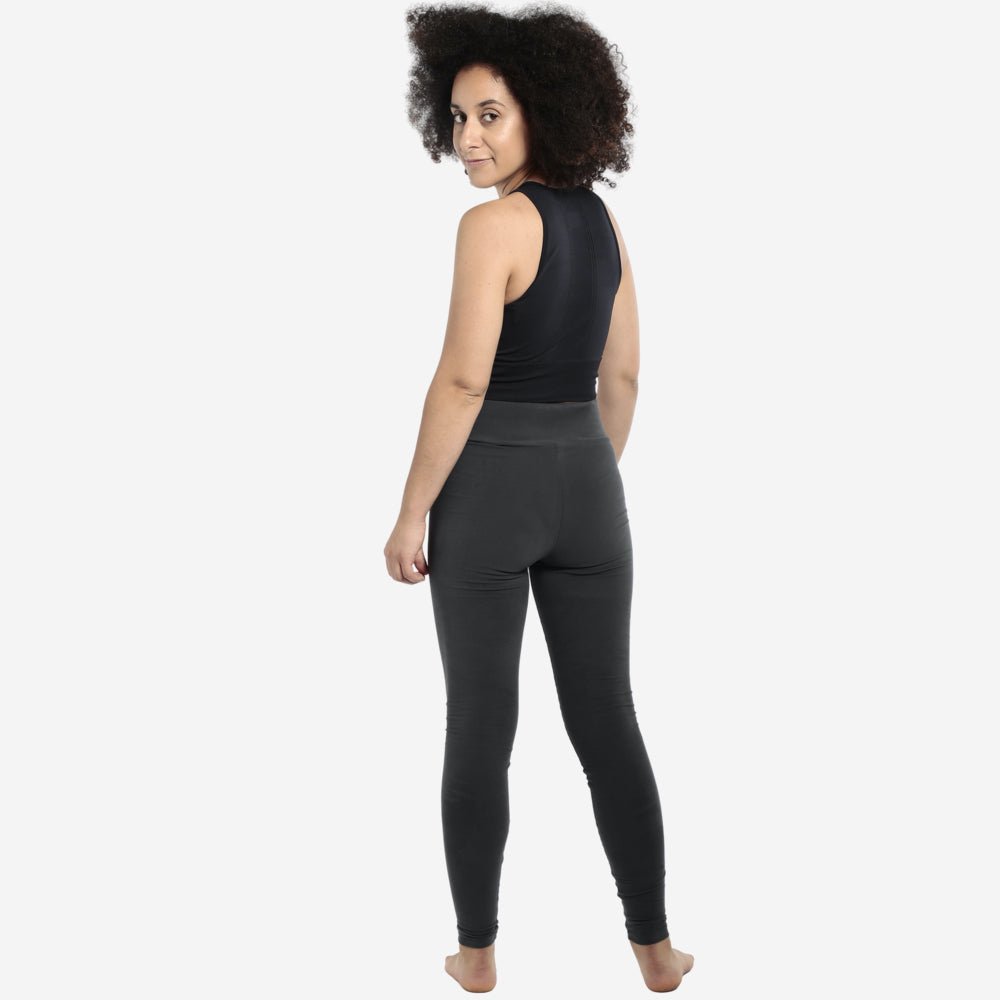Soft_Leggings_organic_cotton-non-toxic-_Orbasics