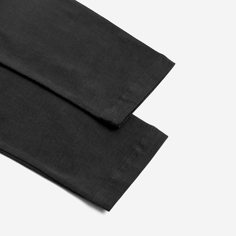 Soft_Leggings_organic_cotton-non-toxic-Orbasics