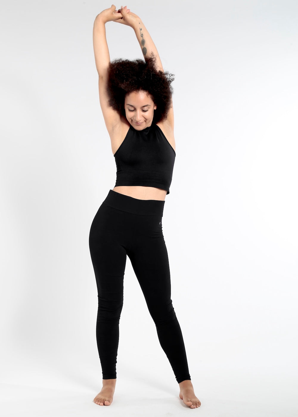 Soft_Leggings_organic_cotton-non-toxic-_Orbasics