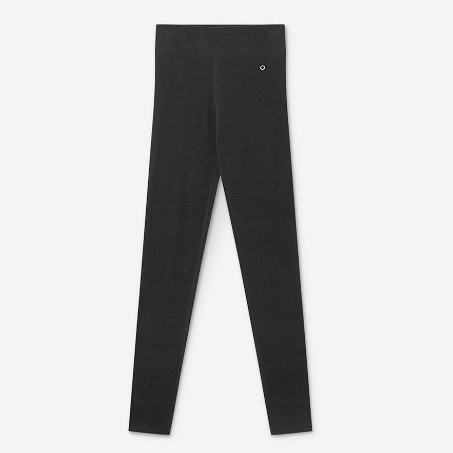 Soft_Leggings_organic_cotton-non-toxic-_Orbasics