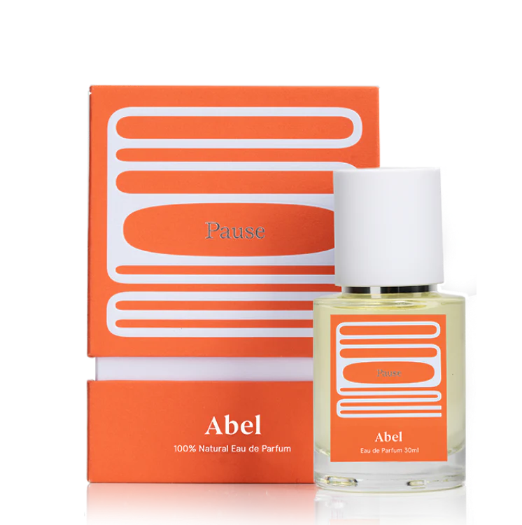 abel-perfume-non-toxic