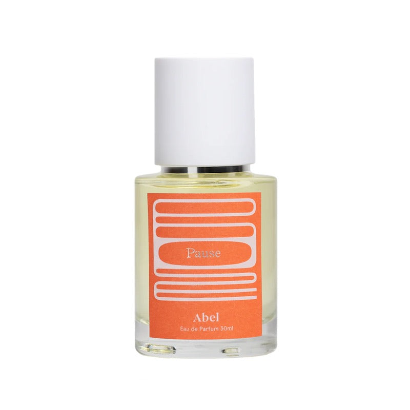 abel-perfume-non-toxic
