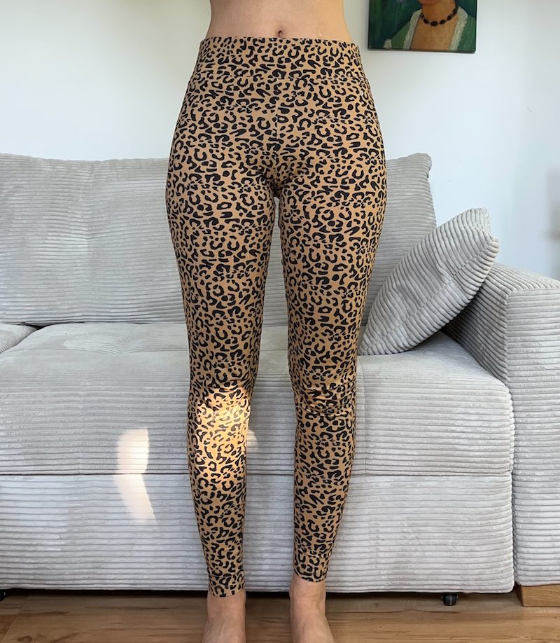 AdultAll-Day-leo-Leggins-leo-cheetah-print