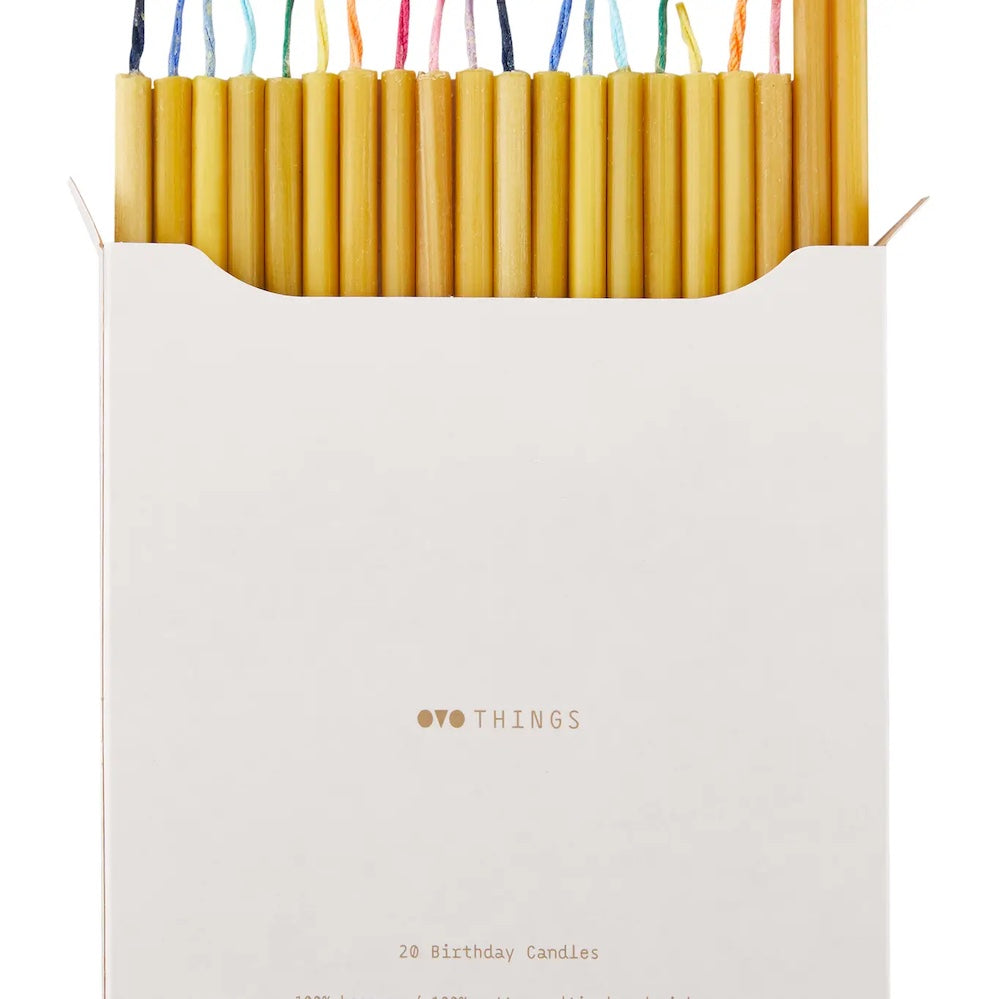 beeswax-birthday-candles-organic-low-tox-living-orbasics