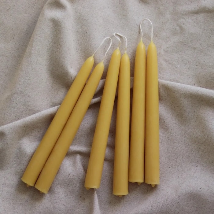 beeswax-dinner-candles-hand-dripped-orbasics
