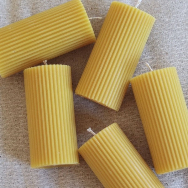 linear-pillar-candles-beeswax-pillar-candles-orbasics-non-toxic-candles-