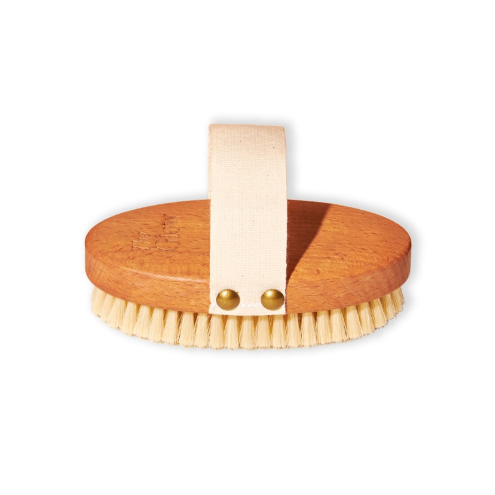 dry-body-brush-non-toxic-living