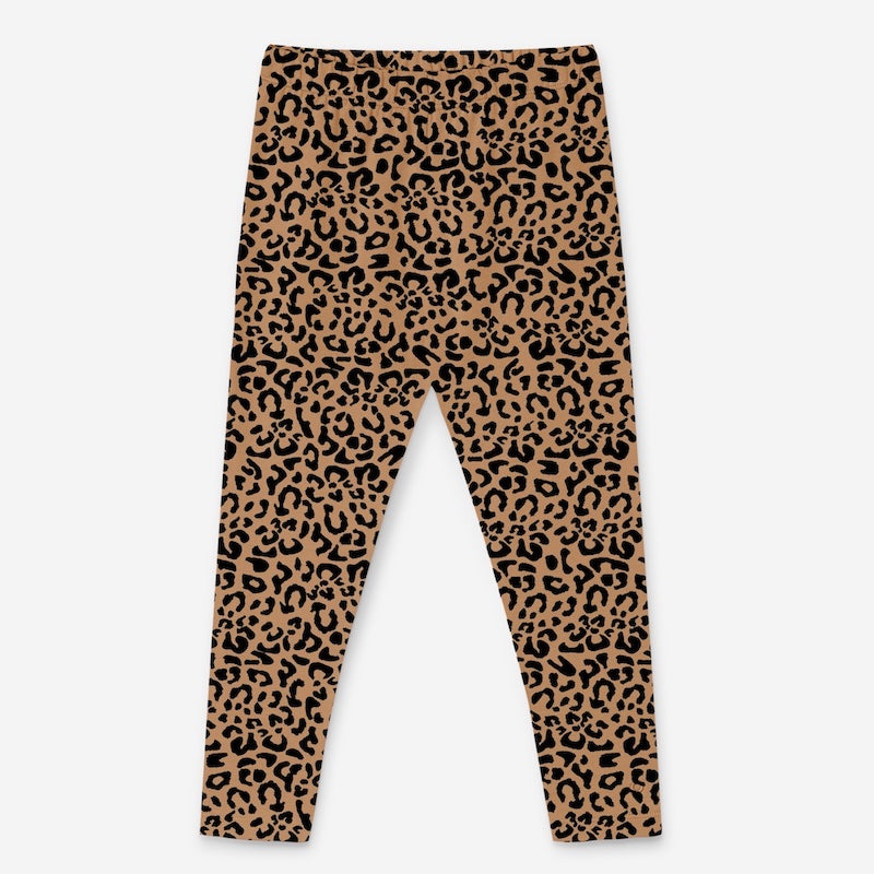 animal-print-print-leggings-children