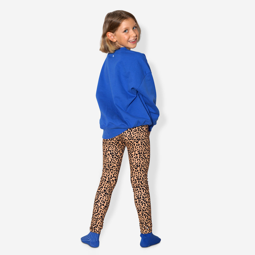 animal-print-print-leggings-children Edit alt text