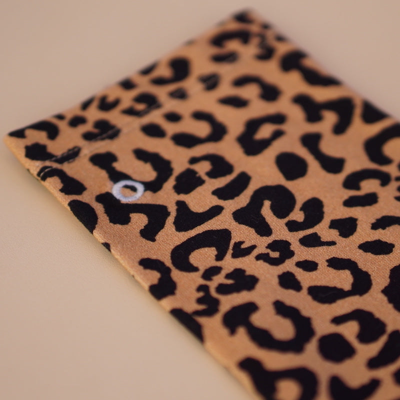 animal-print-print-leggings-children Edit alt text