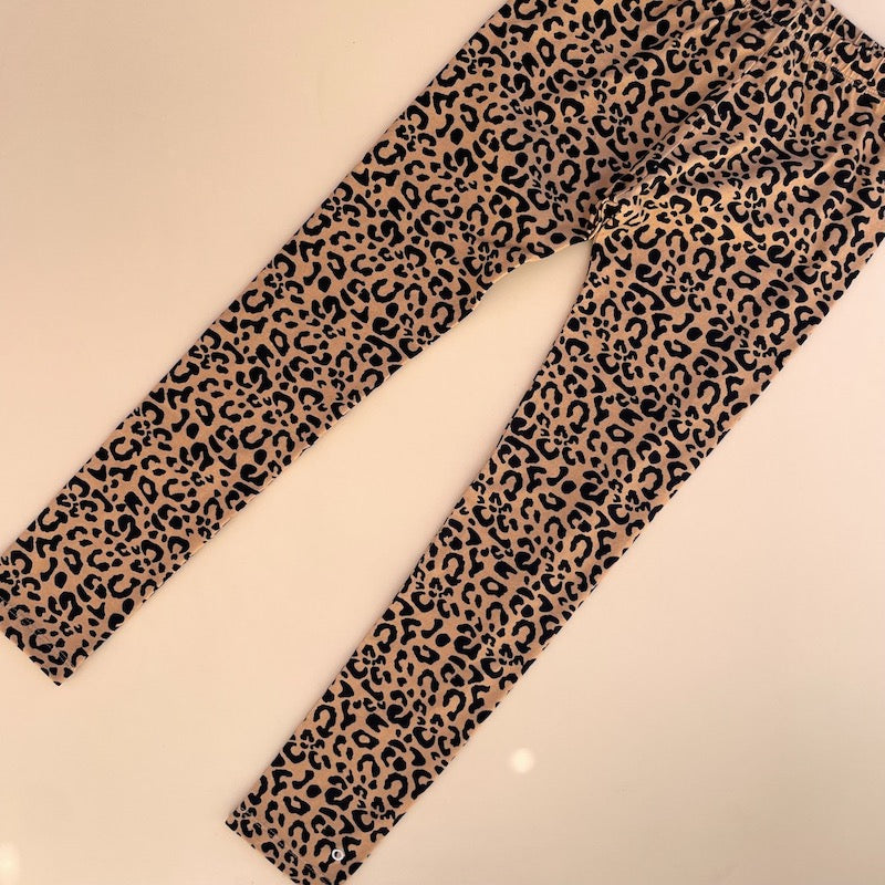 animal-print-print-leggings-children Edit alt text