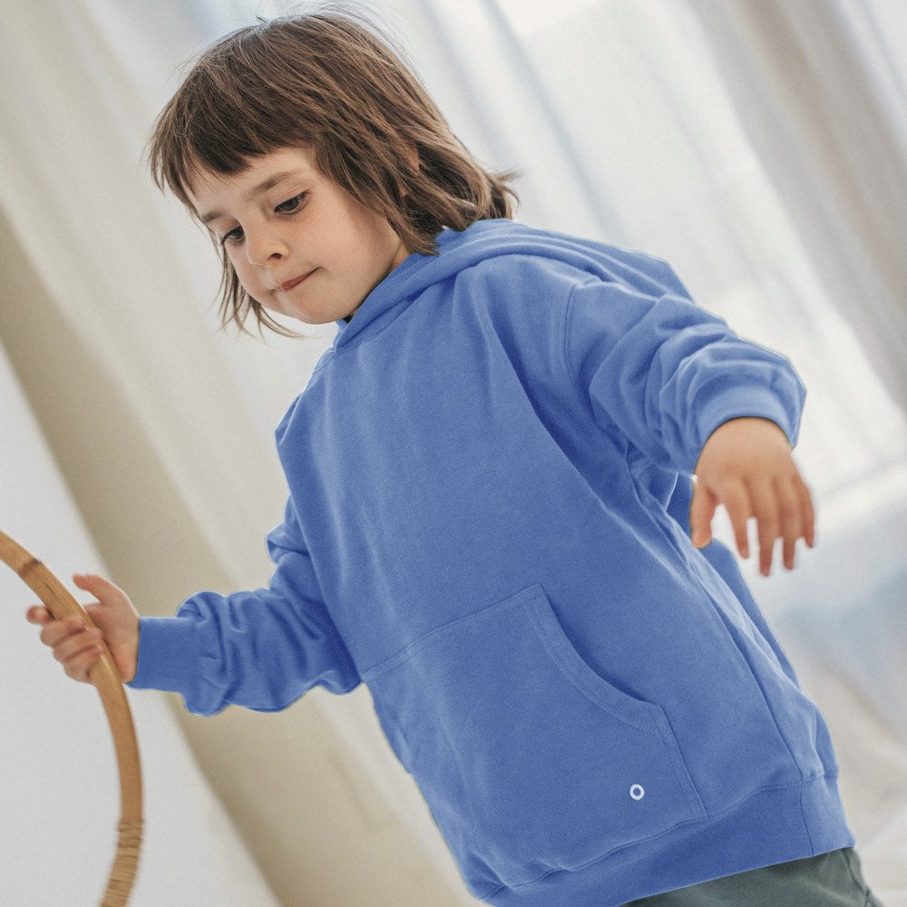 hoodie-for-kids-organic-cotton
