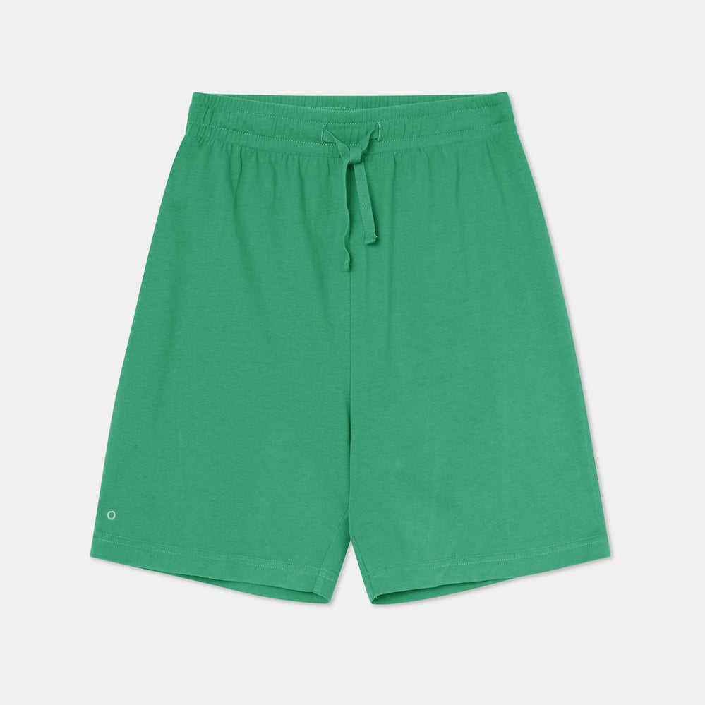 Lounge Shorts
