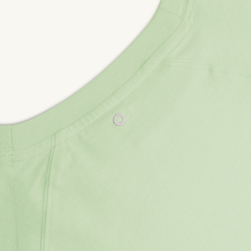 basic-oversized-t-shirt