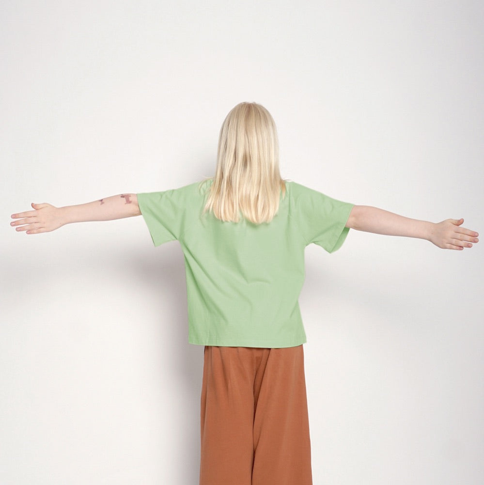 basic-oversized-t-shirt